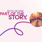 Associate Geospatial Planner - Disney Careers